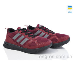 Кроссовки Favorit